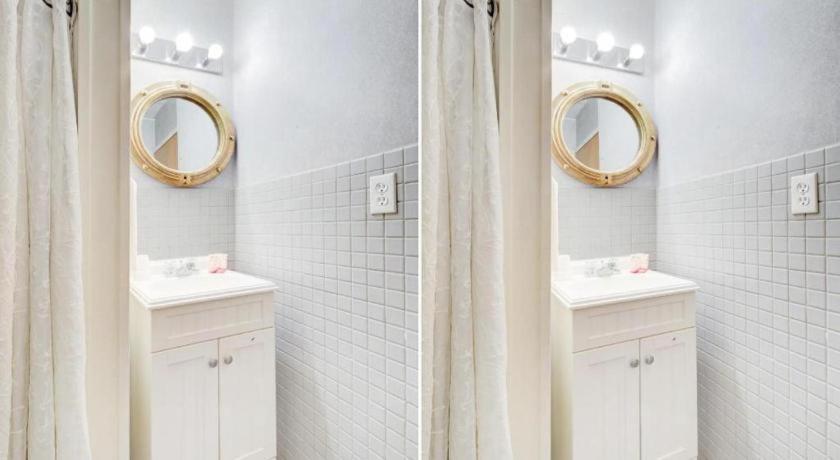 Oyo Hotel Drumright I-44 Ok Luaran gambar